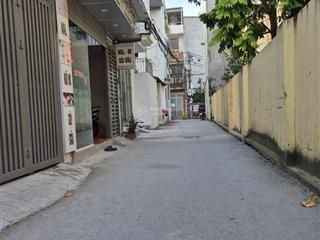 Bán nhà ngõ thông, kinh doanh, mỹ đình, 40m2 x 5t, giá 8.5 tỷ, call 0985 542 *** để xem nhà