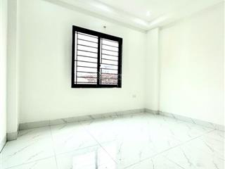 Hiếm  bán nhà doãn kế thiện  hiếm nhà bán, 41m2, dân xây, lô góc, giá 8.5 tỷ, call 0985 542 ***