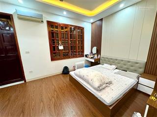Lê quang đạo  dân xây  lô góc, ô tô ngay sát nhà, 5 tầng. giá chỉ 7.7 tỷ, 42m2, call 0985 542 ***