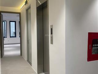 Chính chủ cho thuê tòa nhà tại duy tân, cầu giấy, hà nội 740m2, 17 tầng, mặt tiền 20m, 0931 503 ***