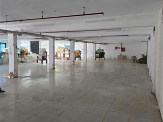 Cho thuê nhà mặt phố giải phóng, hoàng mai, hà nội 450m2, 3 tầng, mặt tiền 12m  0931 503 ***