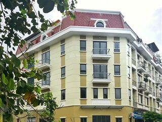 Cho thuê siêu phẩm nhà mặt phố đinh tiên hoàng, giá thỏa thuận, 218m2, mặt tiền 17m,  0931 503 ***
