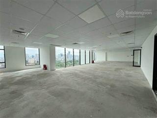 Cho thuê gấp nhà mặt phố tương mai, 100 triệu, 250m2, giá tốt  0931 503 ***