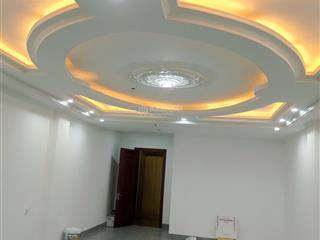 Cho thuê gấp shophouse phố chùa láng, 200 triệu, 120m2, 7 tầng, mặt tiền 5.5m  0931 503 ***