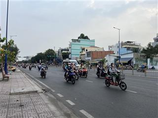 Bán đất tại tên lửa, 9 tỷ 9, 120m2, bình tân, hcm