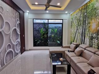 Bán nhà tân chánh hiệp q12 , 100m2 , 6pn , đường rộng 14m , nhỉnh 7 tỷ