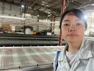 Bán kho xưởng đường nguyễn văn quá  đông hưng thuận q12  lô góc 2 mặt hẻm  1014m2 chỉ 45 tỷ tl