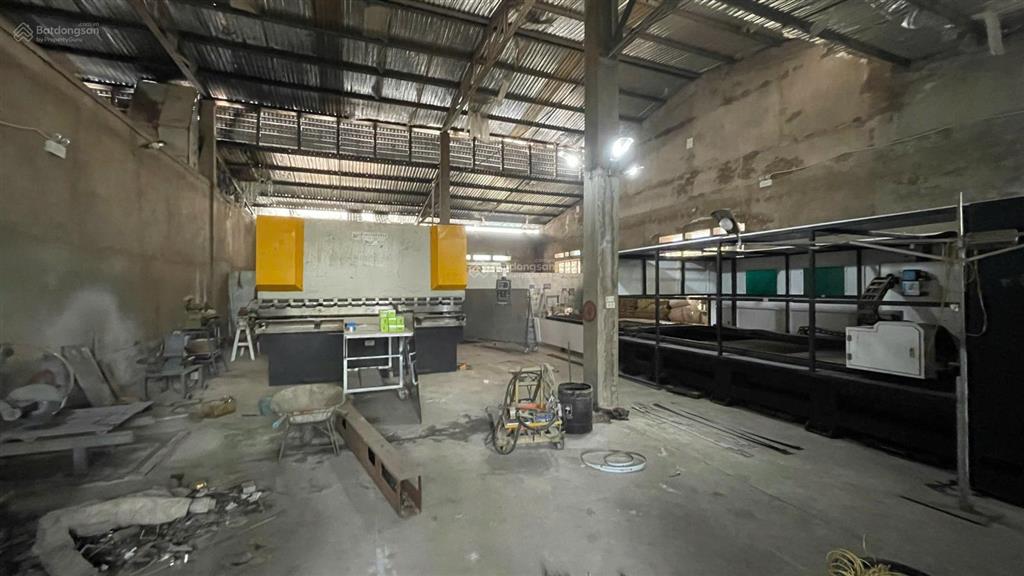 Đất vuông vắn trong lõi kcn tây bắc ga chủ thiện chí bán gấp đất sản xuất 3168m²