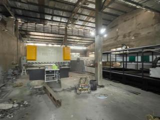 Đất vuông vắn trong lõi kcn tây bắc ga chủ thiện chí bán gấp  đất sản xuất 3168m²
