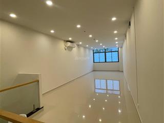 Cho thuê shophouse mặt tiền tô hiệu  1 trệt 1 lầu  17tr/th kinh doanh đa ngành nghề