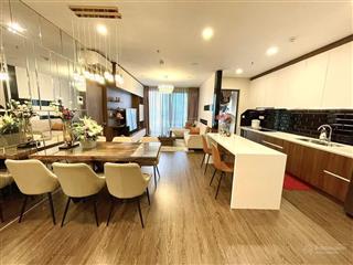 Cho thuê ch hà đô centrosa , q10, 1pn 2pn3pn giá chỉ từ 17tr/th nhà đẹp view mát