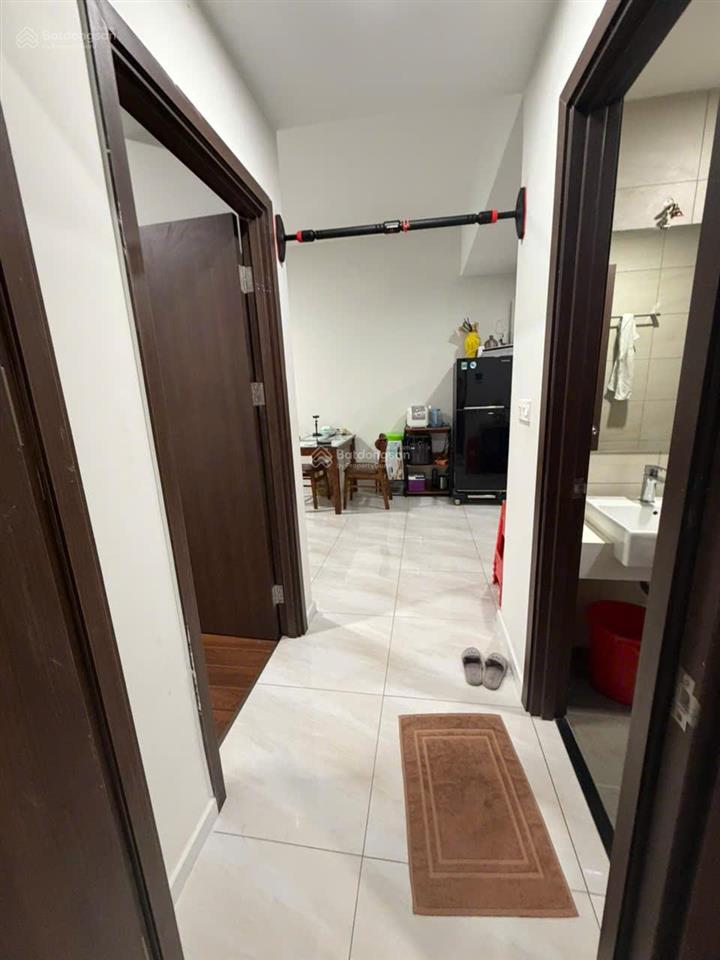 Cần bán gấp căn hộ picity high park  59m²  2pn + 1wc  full nội thất chỉ 3 tỷ 250tr