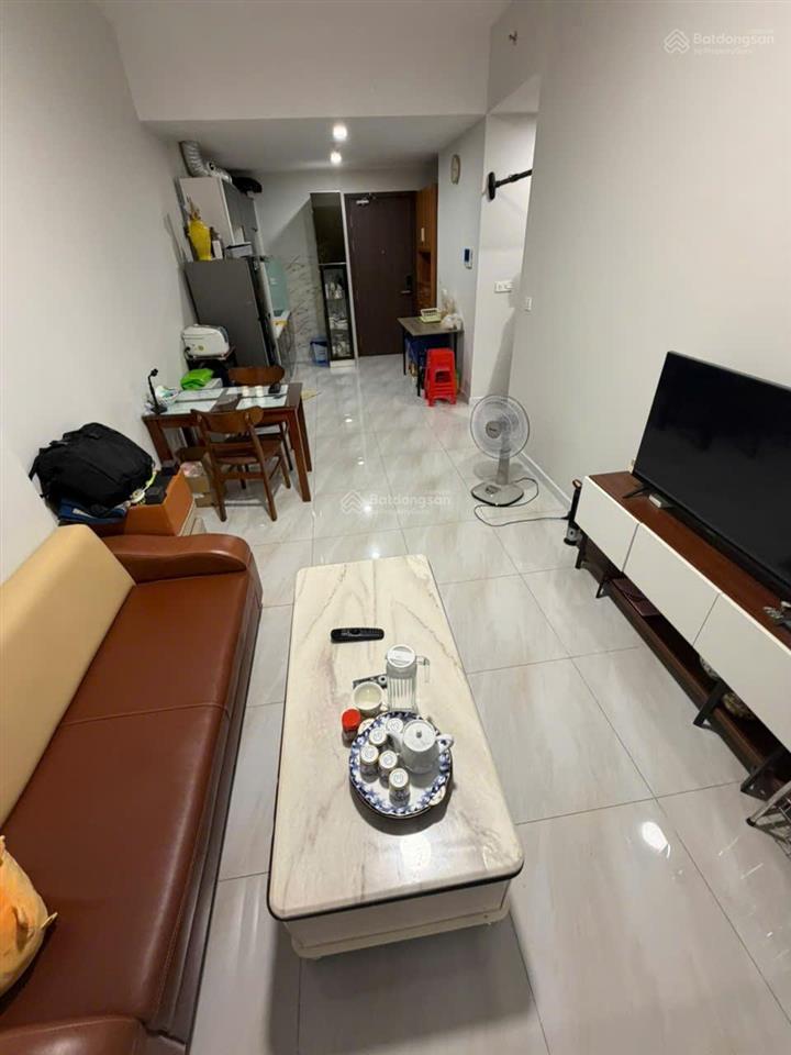 Cần bán gấp căn hộ picity high park  59m²  2pn + 1wc  full nội thất chỉ 3 tỷ 250tr