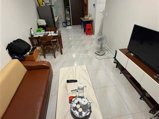 Cần bán gấp căn hộ picity high park  59m²  2pn + 1wc  full nội thất chỉ 3 tỷ 250tr