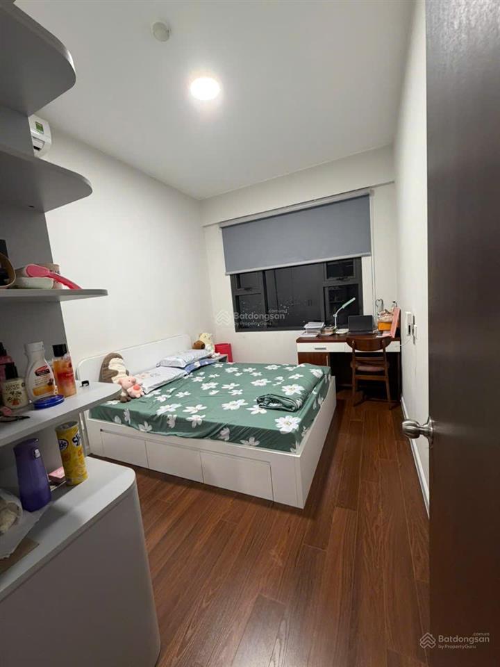 Cần bán gấp căn hộ picity high park  59m²  2pn + 1wc  full nội thất chỉ 3 tỷ 250tr