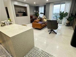 Bán gấp ch richstar 2 phòng ngủ  giá từ 2.9 tỷ, 3 phòng ngủ  giá 3,8 tỷ, ngân hàng cho vay 70%