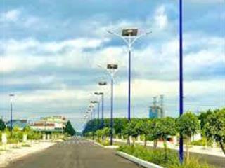 Án đất nền đẹp mặt tiền đường võ văn kiệt phú mỹ, thủ dầu một 151m