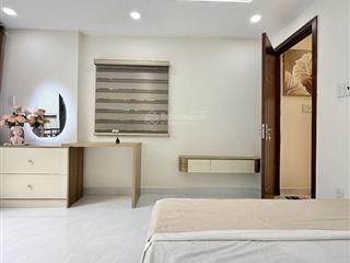 Bán nr 2pn, 3wc tại phường 10, tân bình, 4,65 tỷ, 25m2 hàng hot