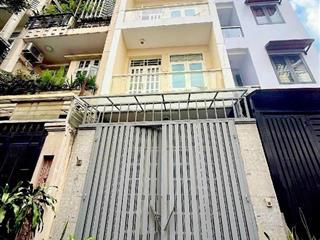 Vị trí cực đẹp  vài căn ra mặt tiền độc lập, tân phú  4 tầng  nhà mới ở ngay  hoàn công đủ