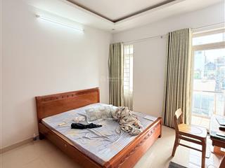 Bán nhà đẹp nguyễn hữu tiến, tây thạnh, tân phú 64m 7.5 tỷ