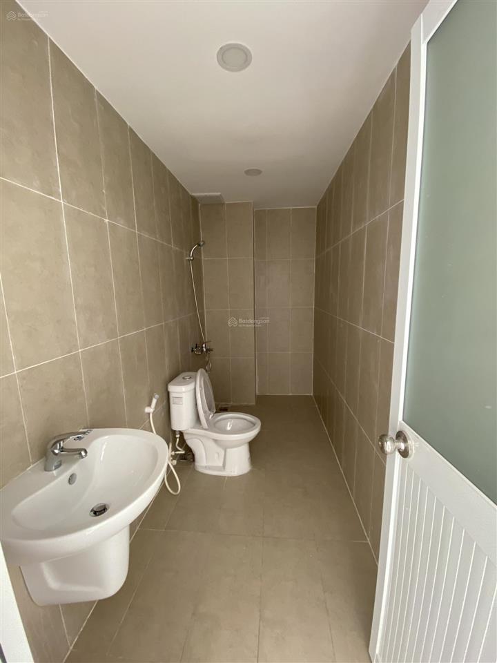 Bán căn nhà 4pn  97m2  full nội thất, ngay làng đại học quốc gia hcm, cho thuê được ngay