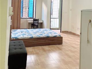 Cho thuê nhà trọ 1pn, 1wc, 35m2, 5 triệu, tại nguyễn thị định, trung hòa, cầu giấy, hn