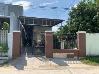 Bán dãy nhà trọ có nguồn thu ổn định ngay thị xã ninh hòa khánh hòa giá rẻ