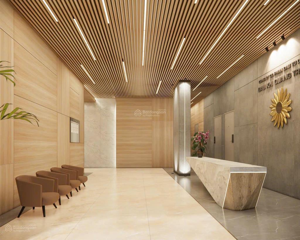 Cần bán quỹ căn chung cư dầu khí ct1 tầng trung mã căn 030708 giá mềm