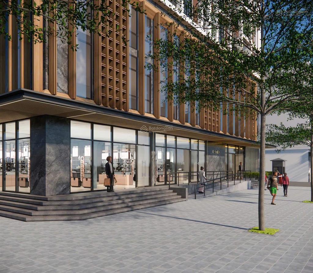 Cần bán quỹ căn chung cư dầu khí ct1 tầng trung mã căn 030708 giá mềm