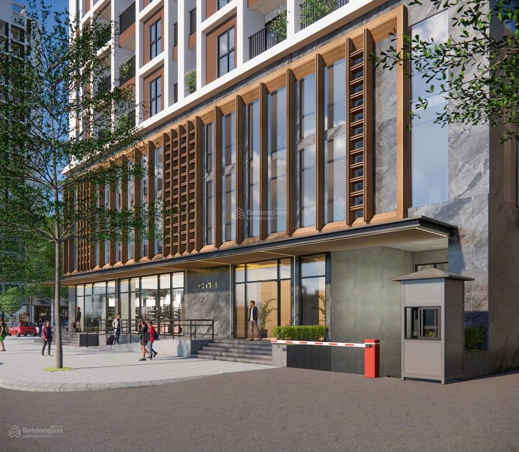 Cần bán quỹ căn chung cư dầu khí ct1 tầng trung mã căn 030708 giá mềm