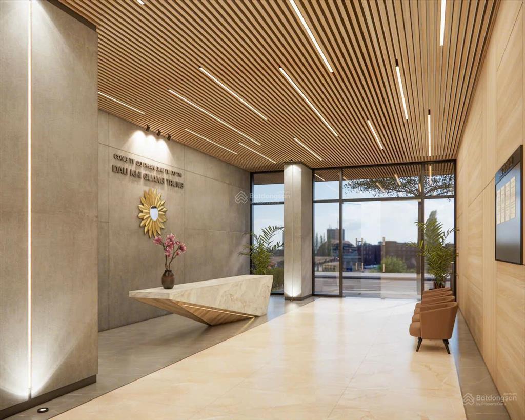 Cần bán quỹ căn chung cư dầu khí ct1 tầng trung mã căn 030708 giá mềm