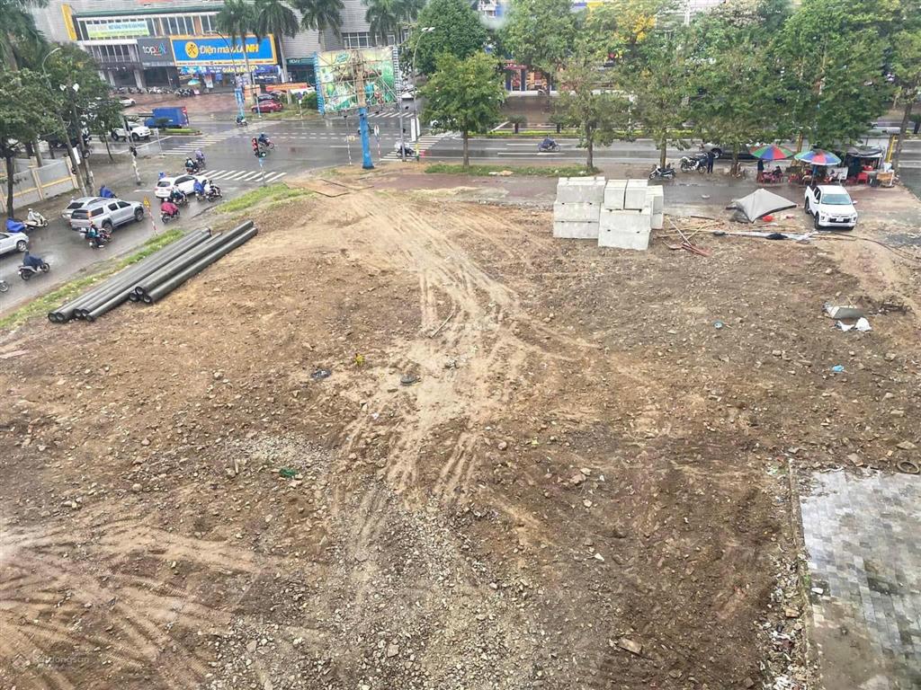 Cần bán quỹ căn chung cư dầu khí ct1 tầng trung mã căn 030708 giá mềm