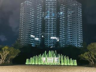 Shophouse vip đối diện quảng trường ánh sáng. giá chỉ từ 6.7tỷ (35%) sỡ hữu ngay căn view đẹp nhất