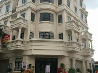 Căn góc cityland park hill, p10. gò vấp.
diện tích 118m.
giá bán 35 tỷ, thương lượng mạnh
 0