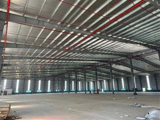 Cho thuê kho nhà xưởng 6.00m2  1.000m2  1800m2  5.000m2 kcn hòa khánh  liên chiểu, đà nẵng