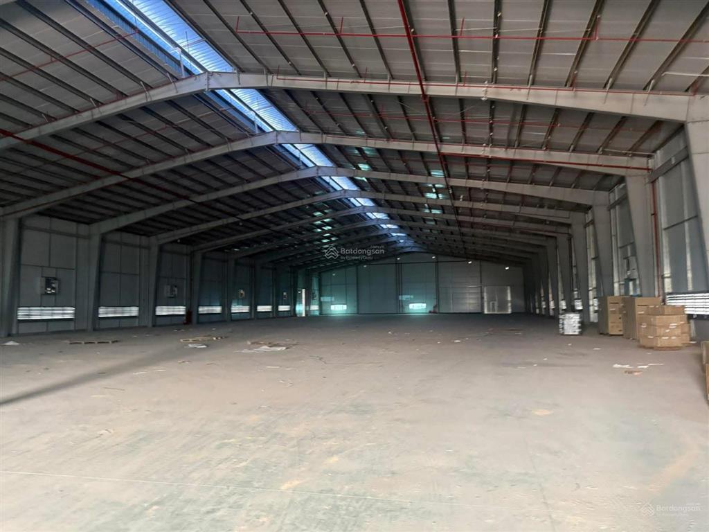 Cho thuê kho nhà xưởng 200m2  6.00m2  1.000m2  5.000m2 kcn hòa khánh  liên chiểu, đà nẵng