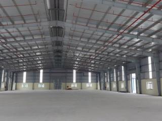 Cho thuê kho nhà xưởng 6.00m2  1.000m2  1800m2  5.000m2 kcn hòa khánh  liên chiểu, đà nẵng