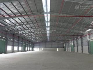 Cho thuê kho xưởng 600m2  3000m2 điện bàn, quảng nam