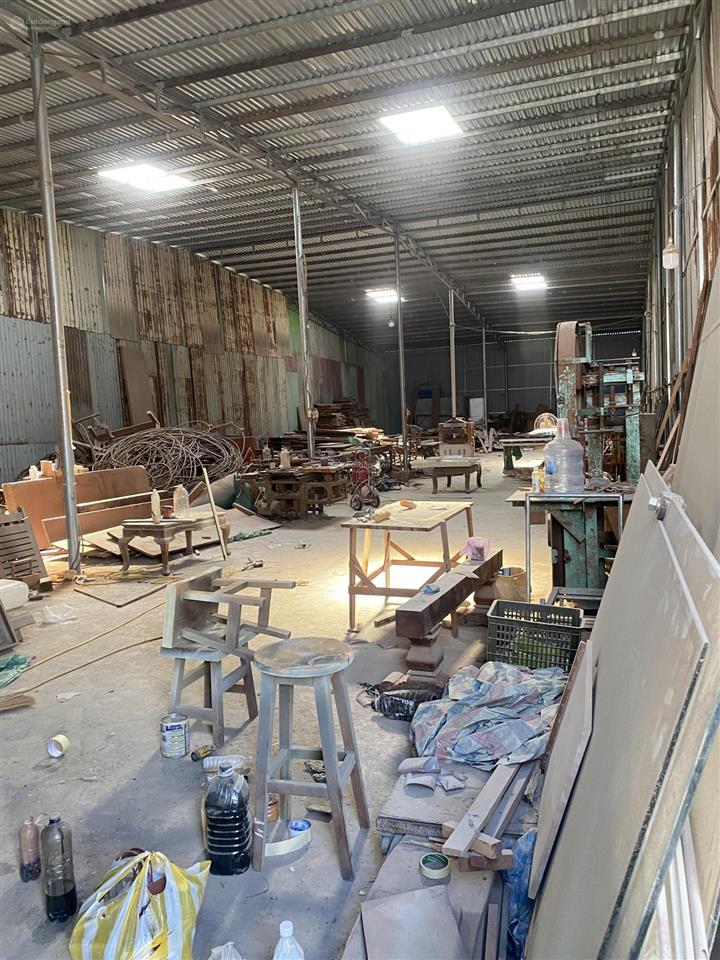 Cho thuê kho xưởng 600m2  1000m2  1600m2 2300m2  3000m2 điện bàn, quảng nam