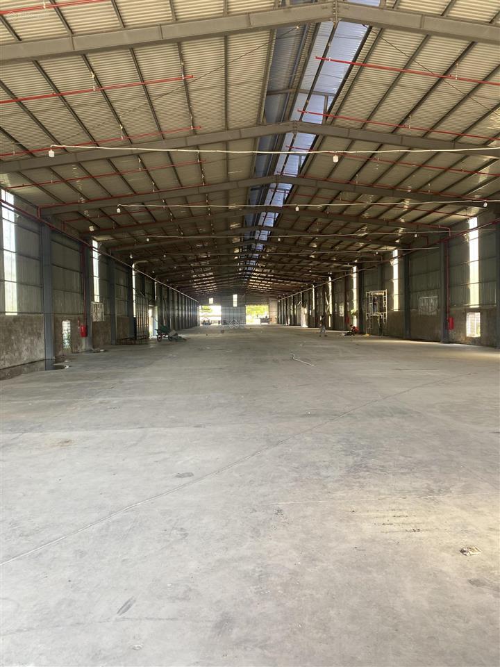 Cho thuê kho xưởng 600m2  1000m2  1600m2 2300m2  3000m2 điện bàn, quảng nam