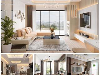 Bán cc happy one sora, 2 tỷ, 51m2, 2pn, 1wc, giá siêu hời tại linh xuân, thủ đức, hcm