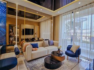 Bán cc tại a&k tower, 2,3 tỷ, 65m2, 2pn, 2wc, hàng hiếm tại bình dương