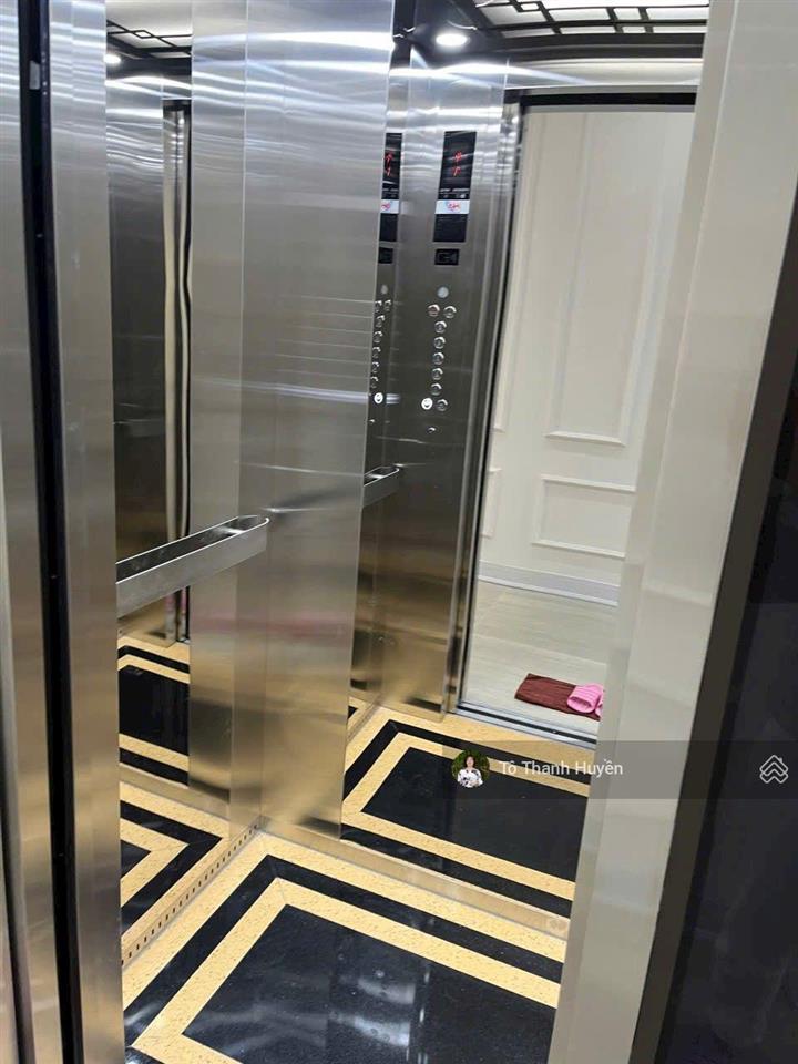 Gấp. bán lk 90m2gấp. bán lk 90m2, 21.9 tỷ tại kđt văn phú, hà đông, hà nội. full nội thất thang máy