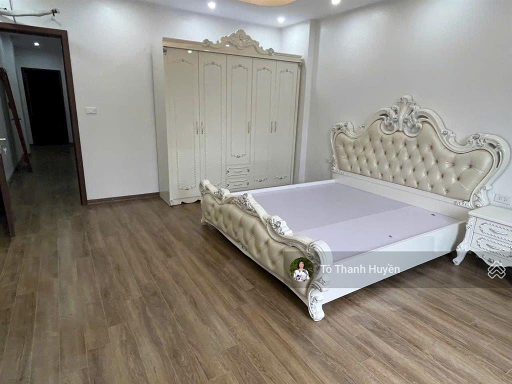 Gấp. bán lk 90m2gấp. bán lk 90m2, 21.9 tỷ tại kđt văn phú, hà đông, hà nội. full nội thất thang máy
