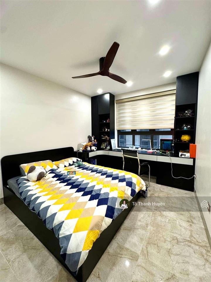 Giảm sốc 3.5 tỷ! bán gấp shophoue 65m2x7 tầng thang máy, mt 6.5m  terra an hưng giá chỉ còn 26 tỷ