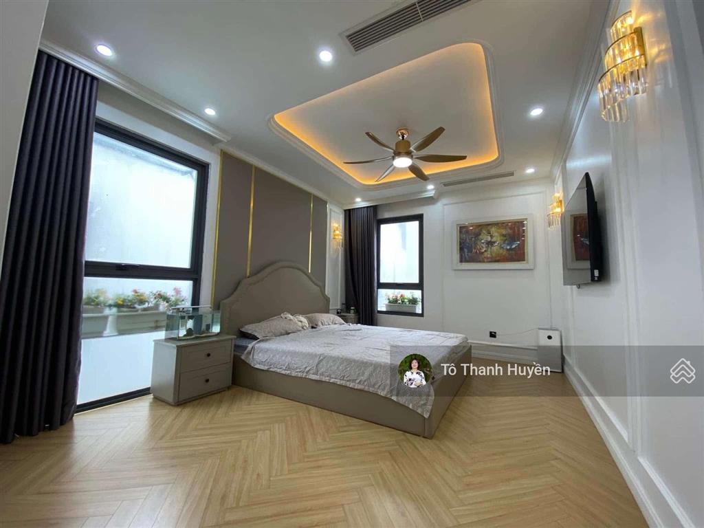 Giảm sốc 3.5 tỷ! bán gấp shophoue 65m2x7 tầng thang máy, mt 6.5m  terra an hưng giá chỉ còn 26 tỷ