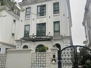 Bán gấp nhà mặt phố xuân tảo dt 228m2 mặt tiền 11m giá chỉ 185 tỷ