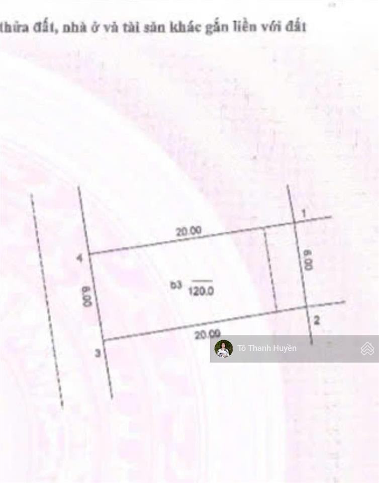 Giảm sốc 3,5 tỷ. lk geleximco hà đông diện tích 120m2 x 5 tầng mặt tiền 6m giá chỉ 18tỷ