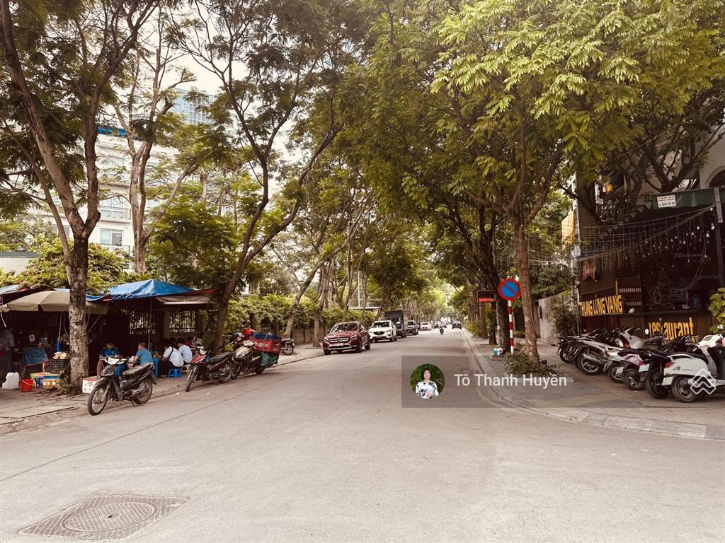 Hiếm! lk geleximco 75m2 mt 5m full nội thất giá chỉ nhỉnh 16 tỷ.  0378 726 *** để xem nhà