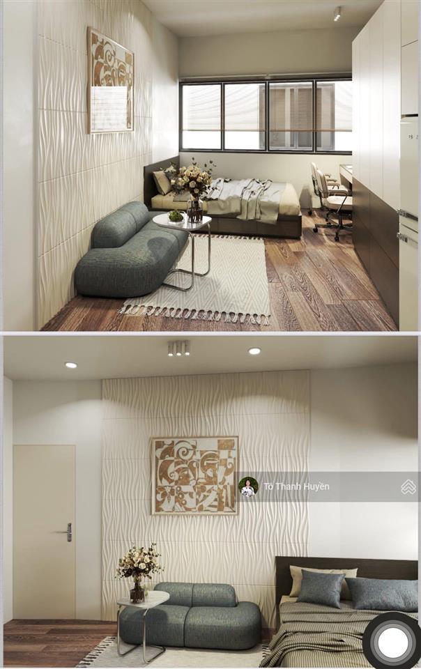 Hiếm! lk geleximco 75m2 mt 5m full nội thất giá chỉ nhỉnh 16 tỷ.  0378 726 *** để xem nhà